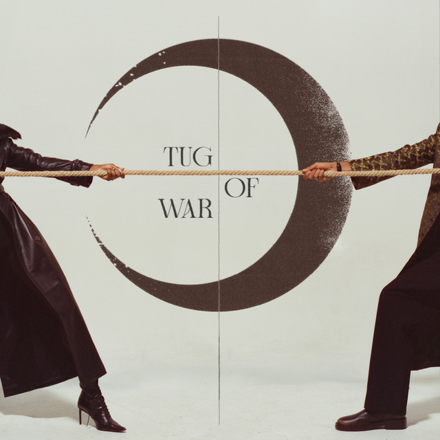 "Tug Of War"