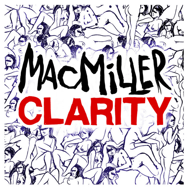 Clarity
