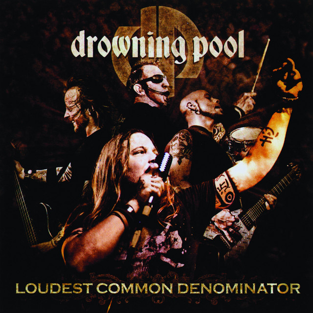 Loudest Common Denominator