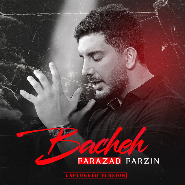 Bacheh