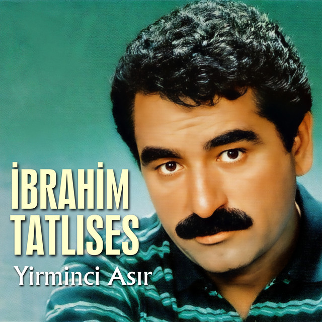 Yirminci Asır
