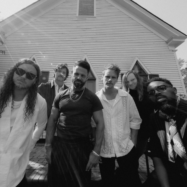 Sons Of Sunday