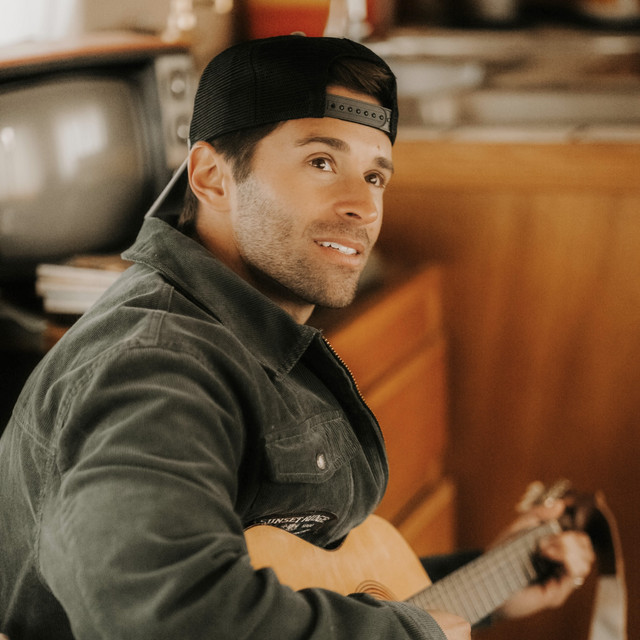 Jake Miller