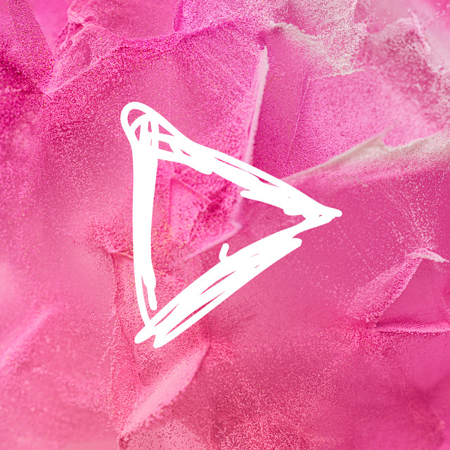 Play (Deluxe)