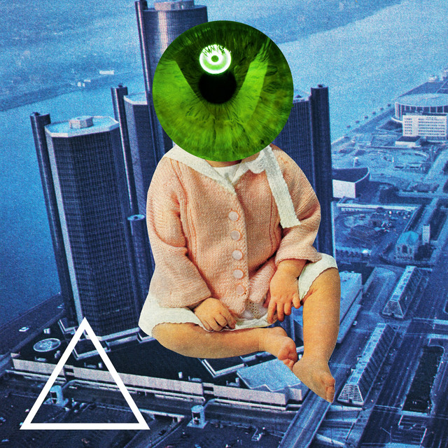 Rockabye (feat. Sean Paul & Anne-Marie) [Lodato & Joseph Duveen Remix]