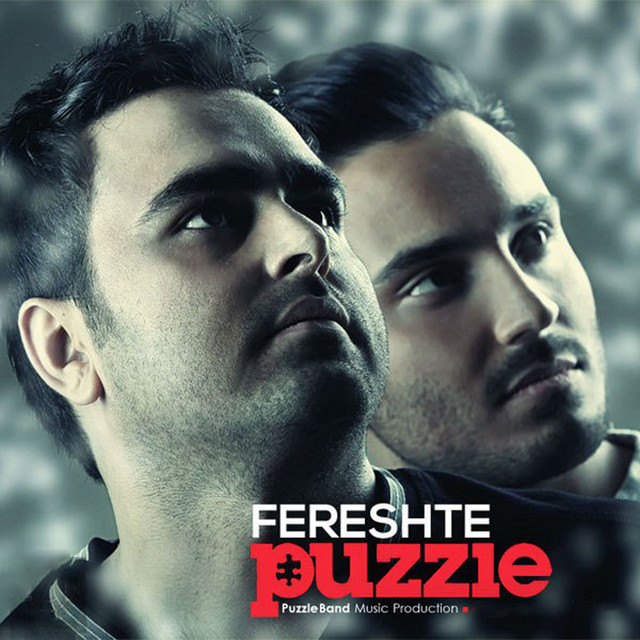 Fereshte