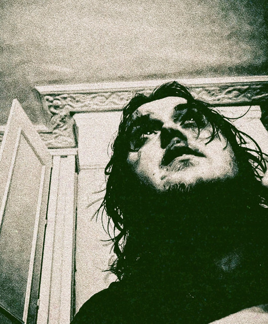 Oscar Lang