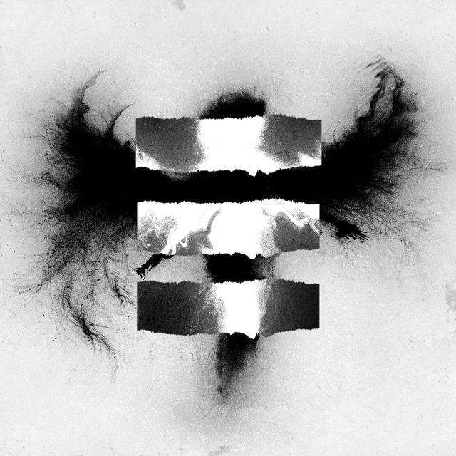 Serene (Remixes)
