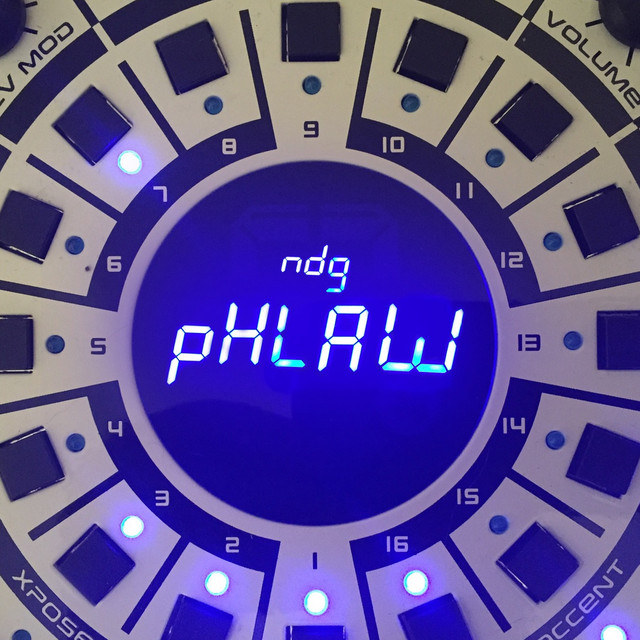 NDG