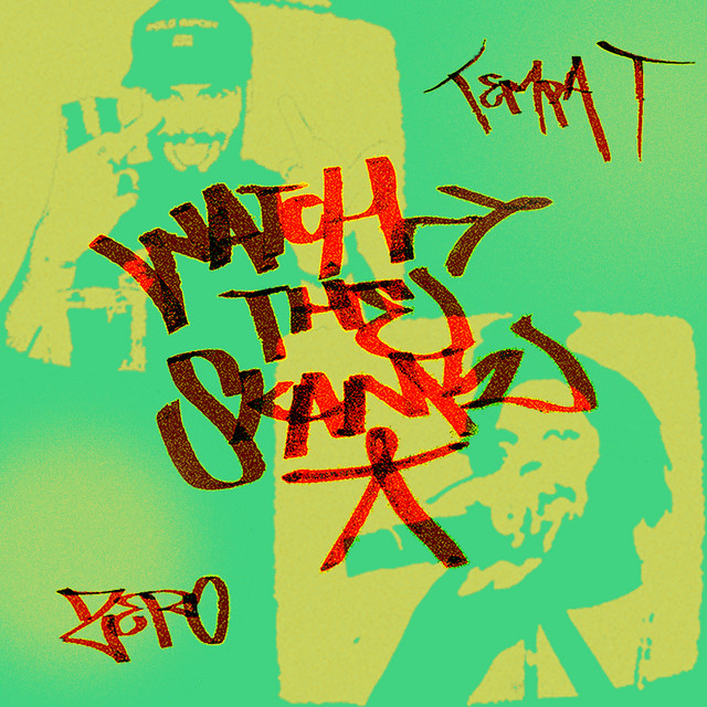 Tempa T