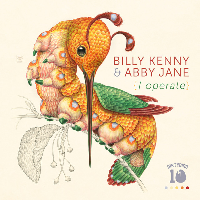 Abby Jane