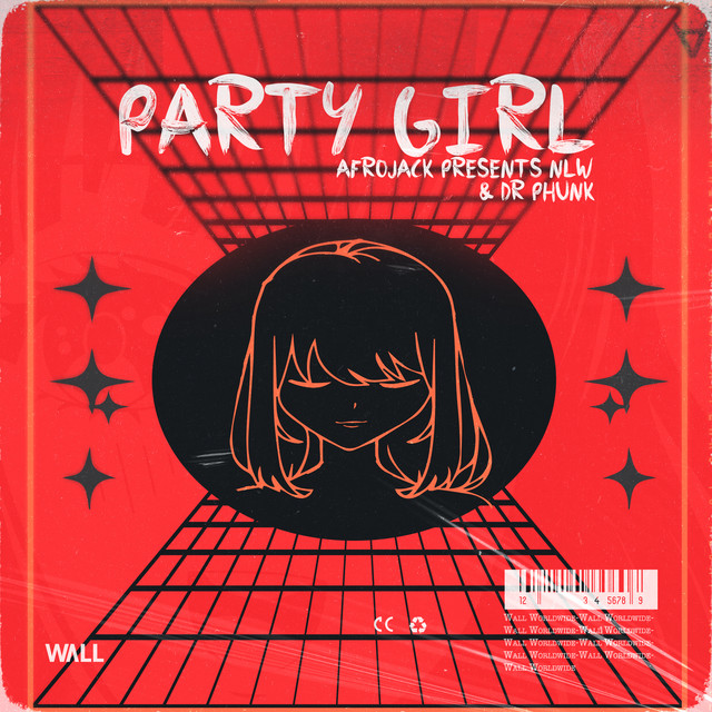 Party Girl