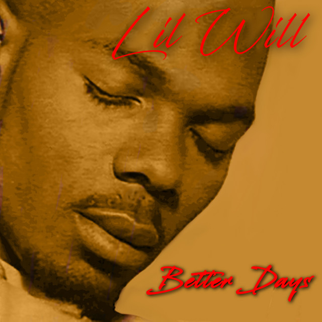 Lil Will