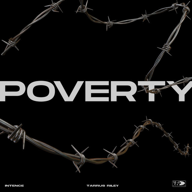 POVERTY