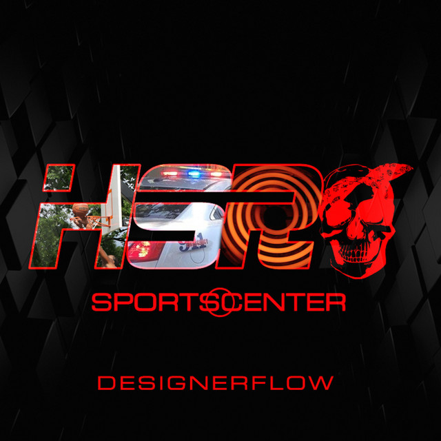 DesignerFlow
