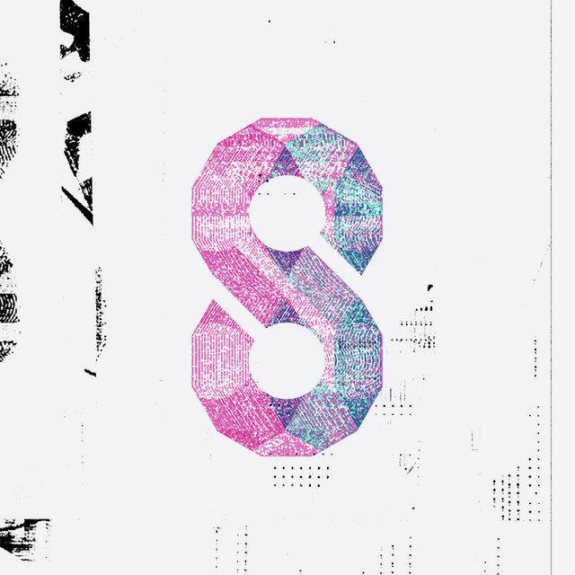 "Kaiju No.8" 2nd Original Soundtrack Vol.1