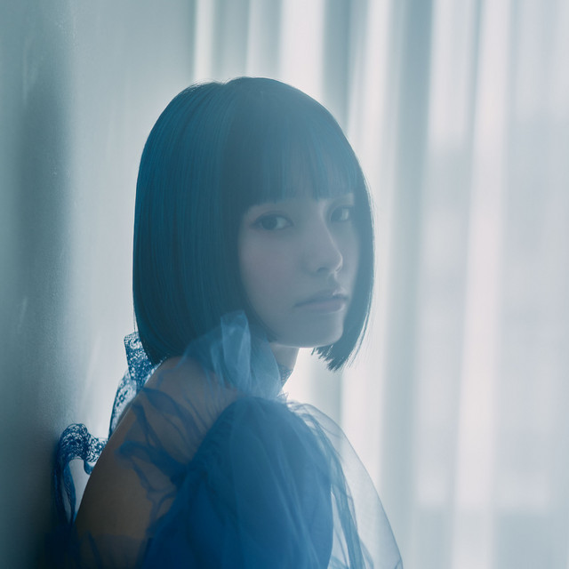 Sangatsu no Phantasia