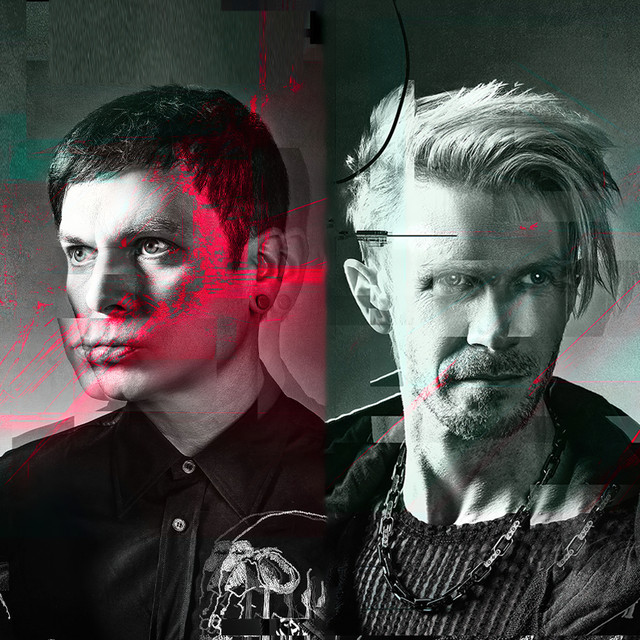 Deadcode