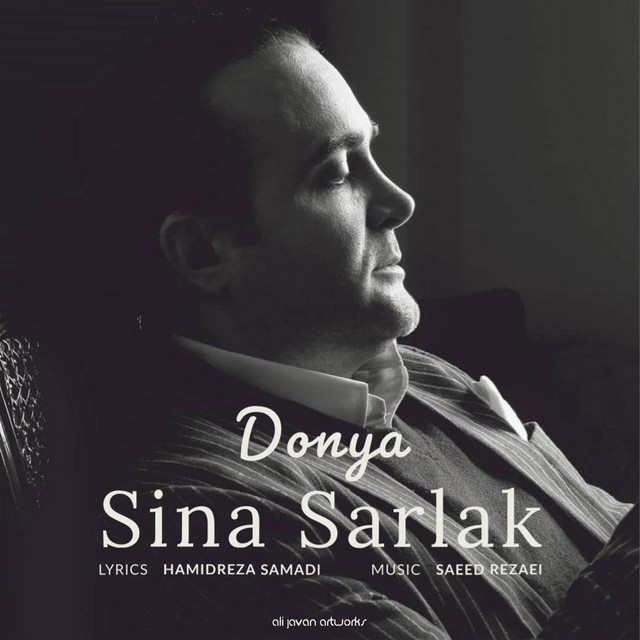 Donya
