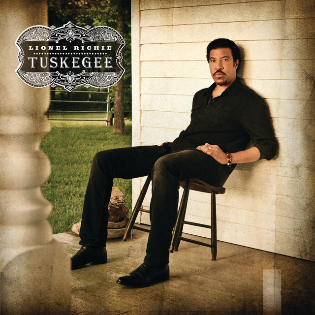 Tuskegee (GAS Version)