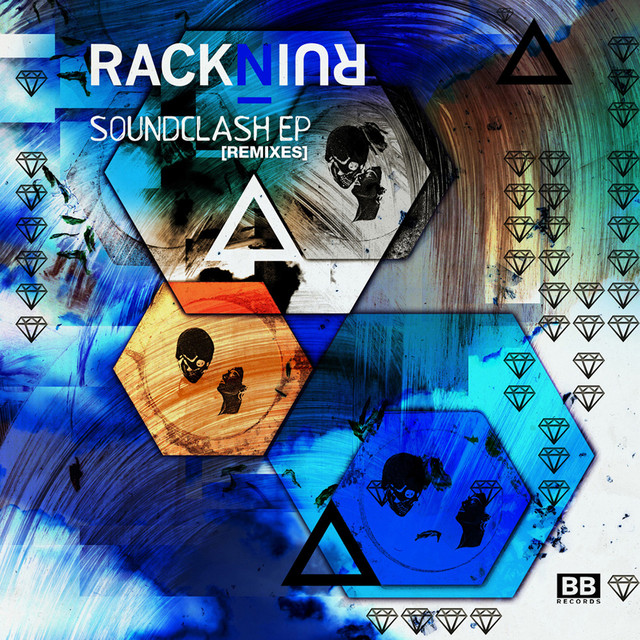 RackNRuin