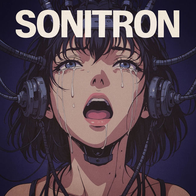 SONITRON