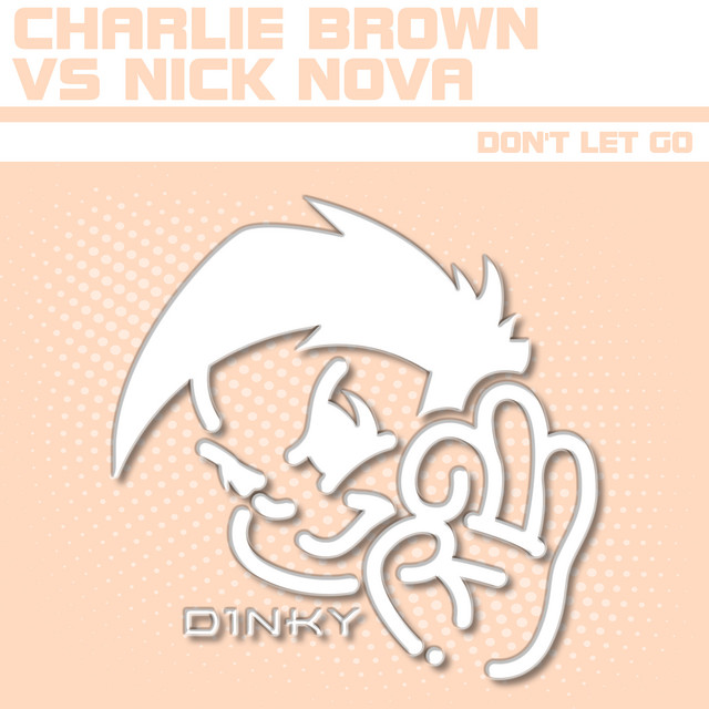 Charlie Brown