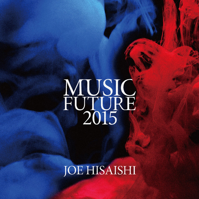 Future Orchestra