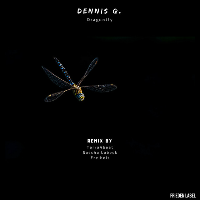 Dennis G.