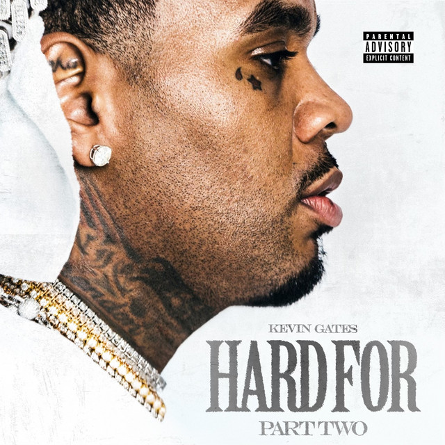 Hard For Pt. 2 (Many Times)