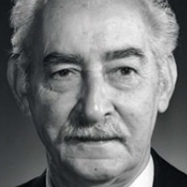 Ahmad Ebadi