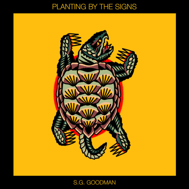 Fire Sign