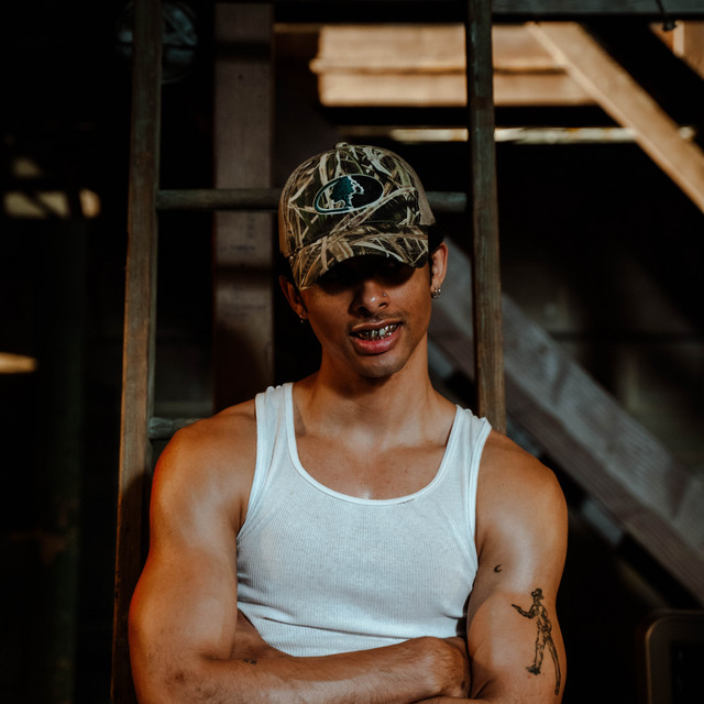 Gabriel Jacoby