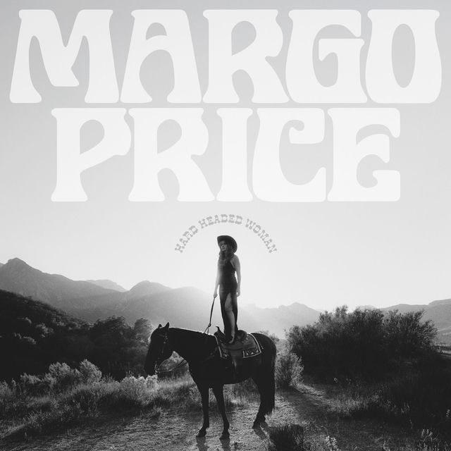 Hard Headed Woman (Deluxe)