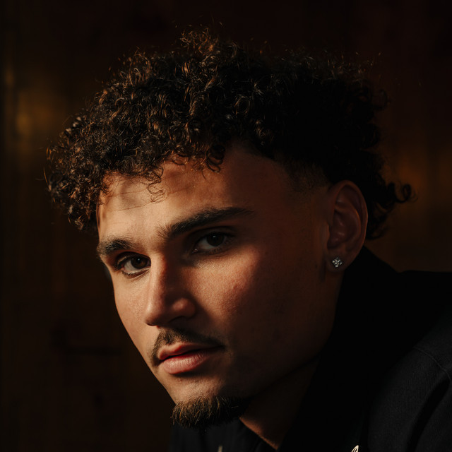 Adrien Nunez