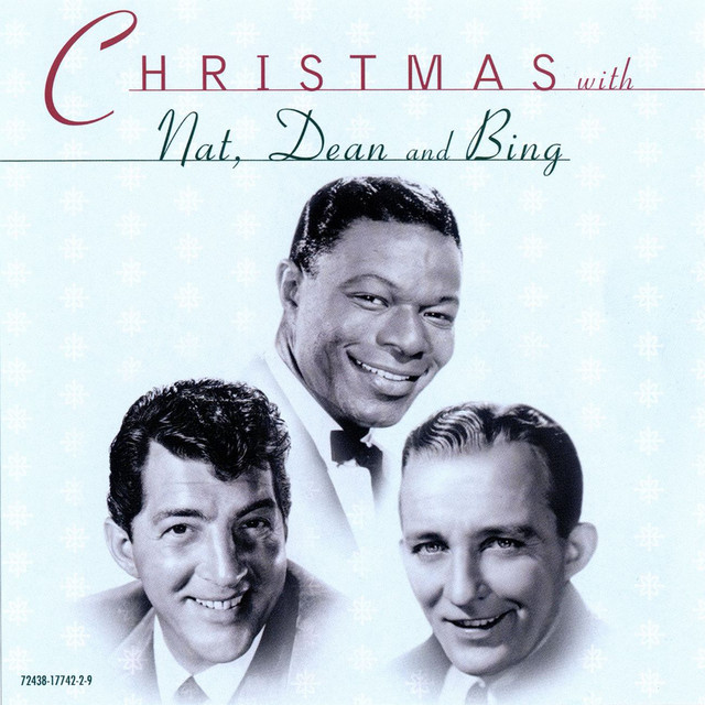 Christmas With Nat And Dean