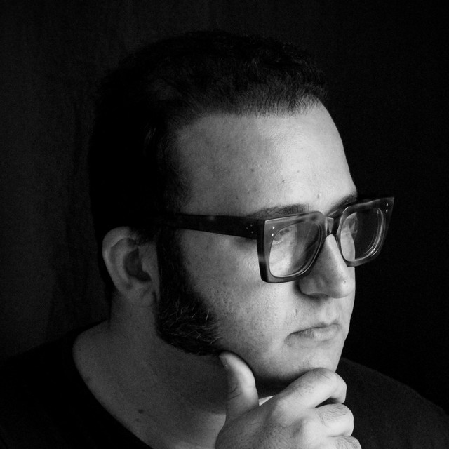 Peyman Niksar