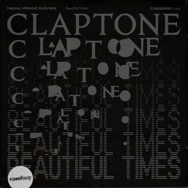 Beautiful Times