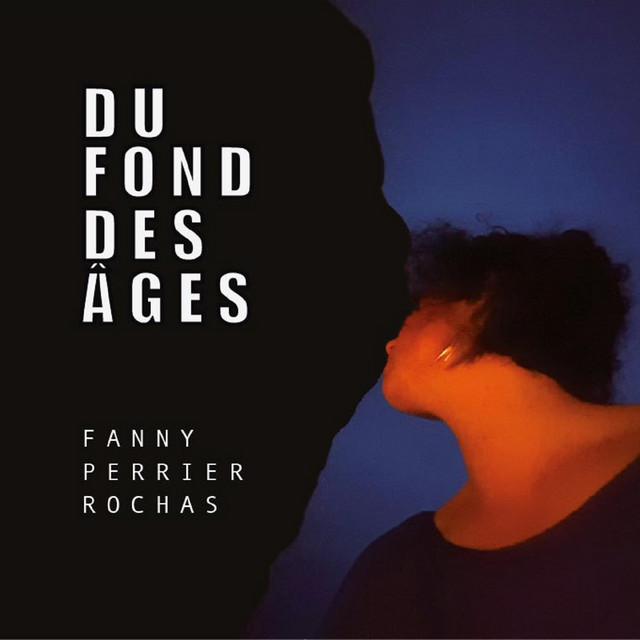 Fanny Perrier-Rochas