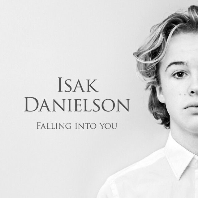 Falling Into You