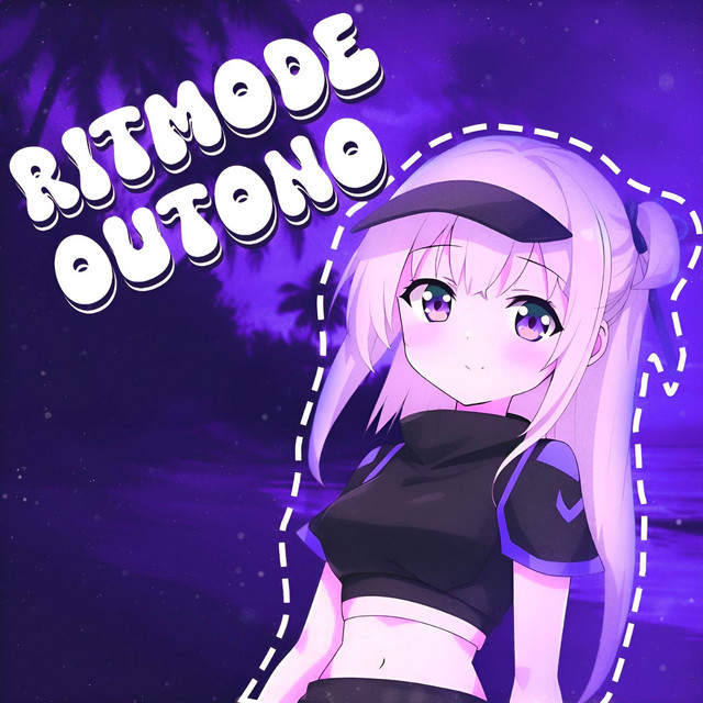 RITMO DE OUTONO