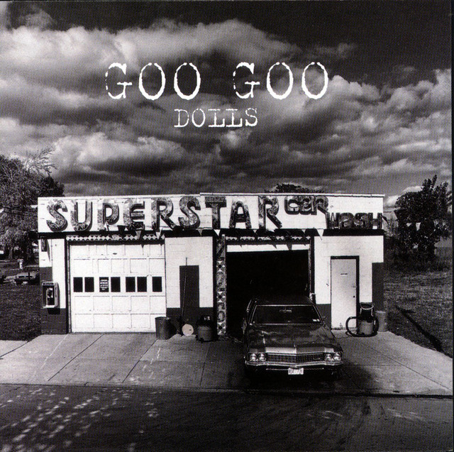 Superstar Car Wash