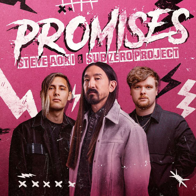 Promises