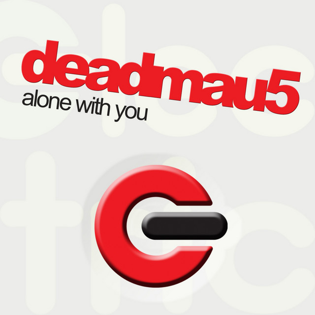 Alone With You