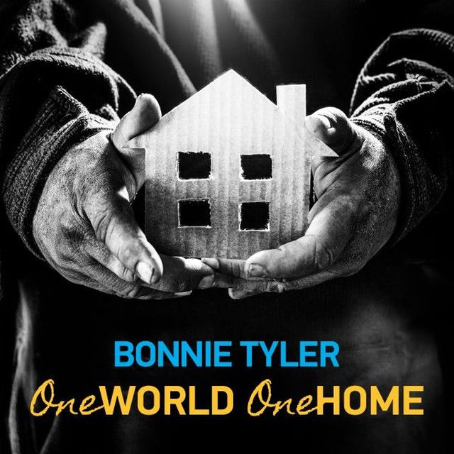 One World One Home