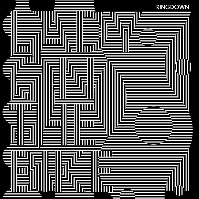 Emotional Absentee (feat. New Body Electric)