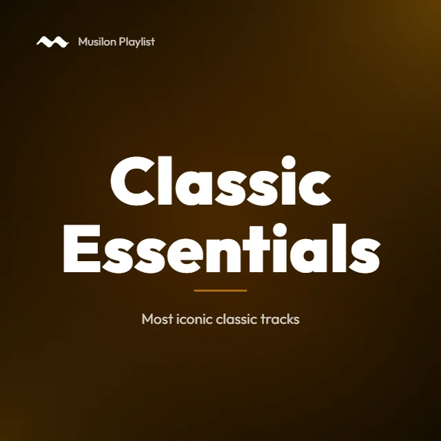 Classical Essentials