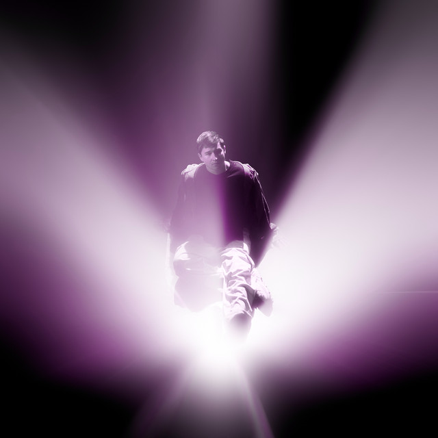 light years (feat. Inéz) [Matt Sassari Remix]