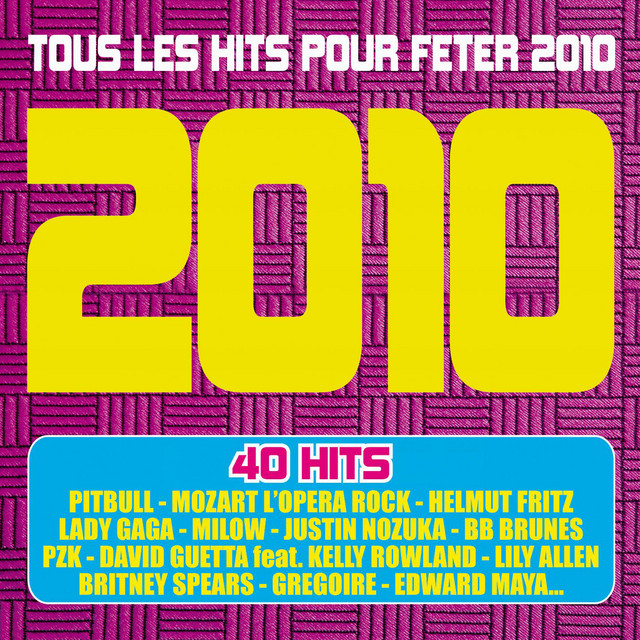 2010