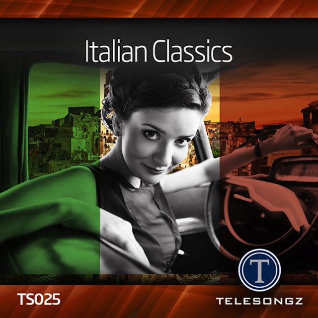 Brian Wayy